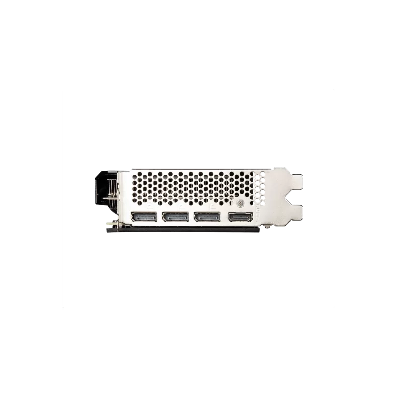 RTX 3050 AERO ITX 8G OC-4